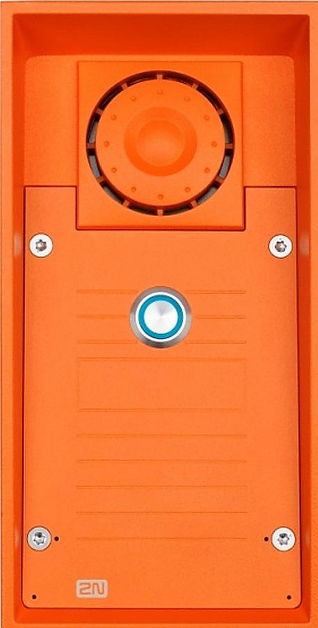 9152101